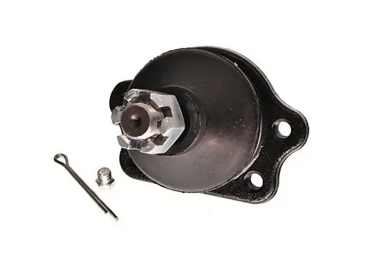Trag-/Führungsgelenk Vorderachse oben MAXGEAR 72-4808 Bild Trag-/Führungsgelenk Vorderachse oben MAXGEAR 72-4808