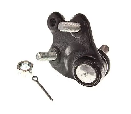 Trag-/Führungsgelenk Vorderachse Vorderachse rechts unten Vorderachse links MAXGEAR 72-4824 Bild Trag-/Führungsgelenk Vorderachse Vorderachse rechts unten Vorderachse links MAXGEAR 72-4824