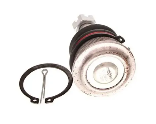 Trag-/Führungsgelenk Vorderachse unten MAXGEAR 72-4873 Bild Trag-/Führungsgelenk Vorderachse unten MAXGEAR 72-4873