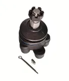 Trag-/Führungsgelenk Vorderachse oben Vorderachse rechts außen Vorderachse links MAXGEAR 72-1590