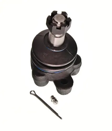 Trag-/Führungsgelenk Vorderachse oben Vorderachse rechts außen Vorderachse links MAXGEAR 72-1590 Bild Trag-/Führungsgelenk Vorderachse oben Vorderachse rechts außen Vorderachse links MAXGEAR 72-1590