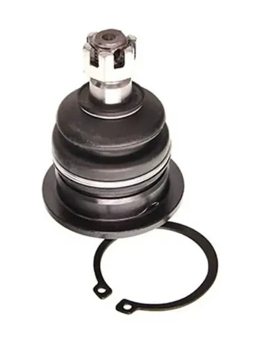 Trag-/Führungsgelenk Vorderachse oben MAXGEAR 72-4861 Bild Trag-/Führungsgelenk Vorderachse oben MAXGEAR 72-4861