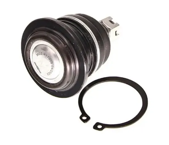 Trag-/Führungsgelenk Vorderachse oben MAXGEAR 72-4861 Bild Trag-/Führungsgelenk Vorderachse oben MAXGEAR 72-4861