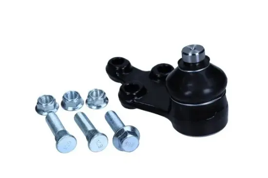 Trag-/Führungsgelenk Vorderachse unten MAXGEAR 72-4829 Bild Trag-/Führungsgelenk Vorderachse unten MAXGEAR 72-4829