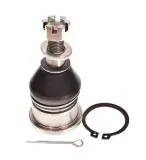 Trag-/Führungsgelenk Vorderachse rechts Vorderachse links MAXGEAR 72-3270