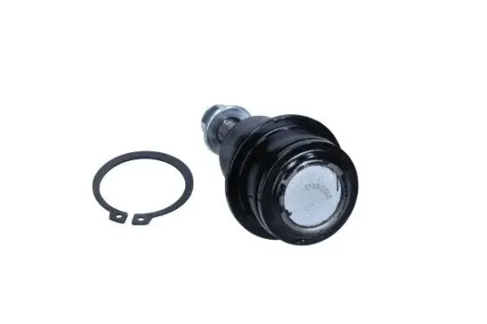 Trag-/Führungsgelenk unten Vorderachse MAXGEAR 72-3614 Bild Trag-/Führungsgelenk unten Vorderachse MAXGEAR 72-3614