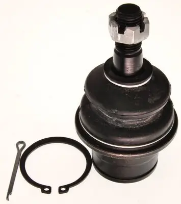 Trag-/Führungsgelenk Vorderachse MAXGEAR 72-4849