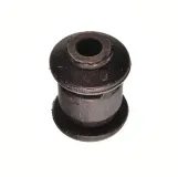 Lagerung, Lenker Vorderachse beidseitig vorne MAXGEAR 72-0699