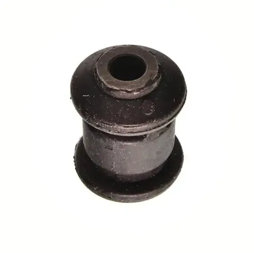 Lagerung, Lenker Vorderachse beidseitig vorne MAXGEAR 72-0699 Bild Lagerung, Lenker Vorderachse beidseitig vorne MAXGEAR 72-0699