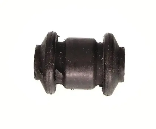 Lagerung, Lenker Vorderachse beidseitig vorne MAXGEAR 72-0699 Bild Lagerung, Lenker Vorderachse beidseitig vorne MAXGEAR 72-0699