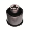 Lagerung, Achskörper Hinterachse links Hinterachse rechts MAXGEAR 72-0649 Bild Lagerung, Achskörper Hinterachse links Hinterachse rechts MAXGEAR 72-0649