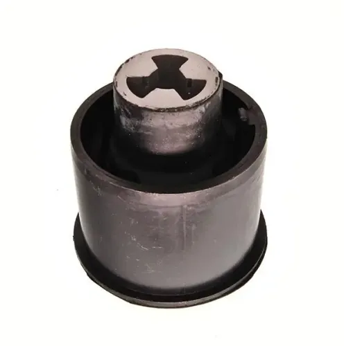 Lagerung, Achskörper Hinterachse links Hinterachse rechts MAXGEAR 72-0649 Bild Lagerung, Achskörper Hinterachse links Hinterachse rechts MAXGEAR 72-0649