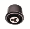 Lagerung, Achskörper Hinterachse links Hinterachse rechts MAXGEAR 72-0649 Bild Lagerung, Achskörper Hinterachse links Hinterachse rechts MAXGEAR 72-0649