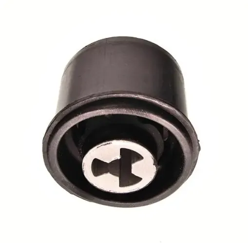 Lagerung, Achskörper Hinterachse links Hinterachse rechts MAXGEAR 72-0649 Bild Lagerung, Achskörper Hinterachse links Hinterachse rechts MAXGEAR 72-0649