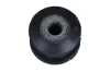 Lagerung, Lenker Vorderachse beidseitig vorne MAXGEAR 72-0693 Bild Lagerung, Lenker Vorderachse beidseitig vorne MAXGEAR 72-0693