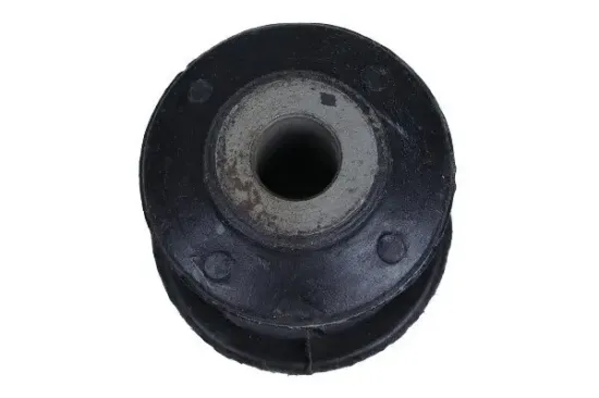 Lagerung, Lenker Vorderachse beidseitig vorne MAXGEAR 72-0693 Bild Lagerung, Lenker Vorderachse beidseitig vorne MAXGEAR 72-0693