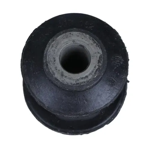 Lagerung, Lenker Vorderachse beidseitig vorne MAXGEAR 72-0693 Bild Lagerung, Lenker Vorderachse beidseitig vorne MAXGEAR 72-0693