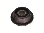Lagerung, Lenker Vorderachse MAXGEAR 72-1179