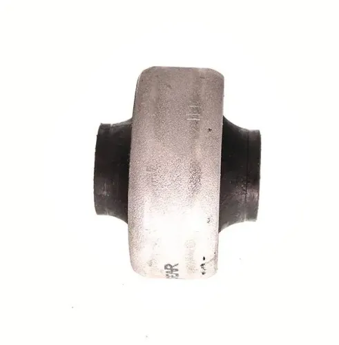 Lagerung, Lenker Vorderachse beidseitig hinten MAXGEAR 72-1180 Bild Lagerung, Lenker Vorderachse beidseitig hinten MAXGEAR 72-1180