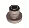 Lagerung, Lenker Vorderachse oben MAXGEAR 72-1185 Bild Lagerung, Lenker Vorderachse oben MAXGEAR 72-1185