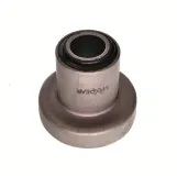 Lagerung, Lenker Vorderachse oben MAXGEAR 72-1185