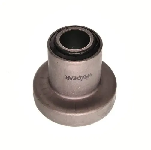 Lagerung, Lenker Vorderachse oben MAXGEAR 72-1185 Bild Lagerung, Lenker Vorderachse oben MAXGEAR 72-1185