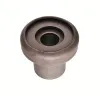 Lagerung, Lenker Vorderachse oben MAXGEAR 72-1185 Bild Lagerung, Lenker Vorderachse oben MAXGEAR 72-1185
