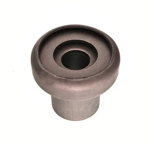 Lagerung, Lenker Vorderachse oben MAXGEAR 72-1185 Bild Lagerung, Lenker Vorderachse oben MAXGEAR 72-1185