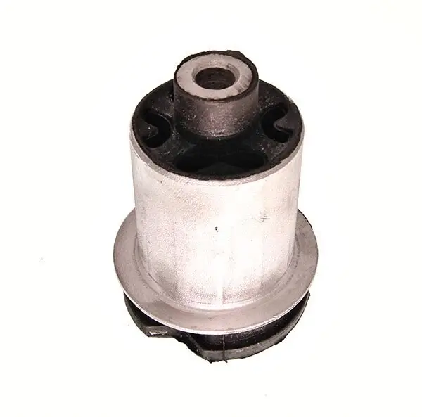 Lagerung, Achskörper Hinterachse rechts Hinterachse links MAXGEAR 72-1270