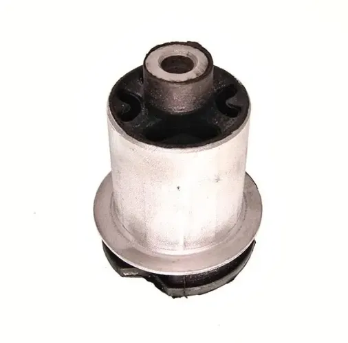 Lagerung, Achskörper Hinterachse rechts Hinterachse links MAXGEAR 72-1270 Bild Lagerung, Achskörper Hinterachse rechts Hinterachse links MAXGEAR 72-1270