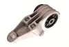 Lagerung, Achskörper links Hinterachse links Hinterachse rechts MAXGEAR 72-1322 Bild Lagerung, Achskörper links Hinterachse links Hinterachse rechts MAXGEAR 72-1322