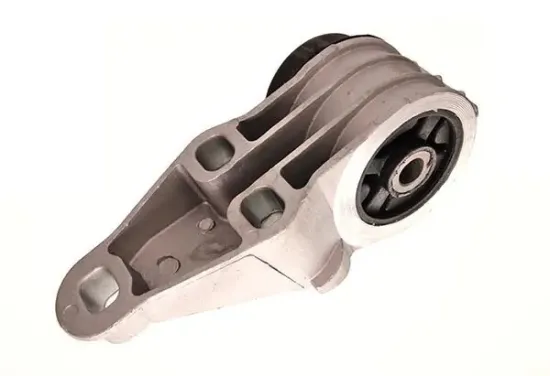 Lagerung, Achskörper links Hinterachse links Hinterachse rechts MAXGEAR 72-1322 Bild Lagerung, Achskörper links Hinterachse links Hinterachse rechts MAXGEAR 72-1322