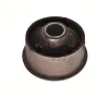 Lagerung, Lenker Vorderachse unten hinten MAXGEAR 72-1324