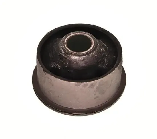 Lagerung, Lenker Vorderachse unten hinten MAXGEAR 72-1324 Bild Lagerung, Lenker Vorderachse unten hinten MAXGEAR 72-1324