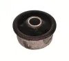 Lagerung, Lenker Vorderachse unten hinten MAXGEAR 72-1324 Bild Lagerung, Lenker Vorderachse unten hinten MAXGEAR 72-1324