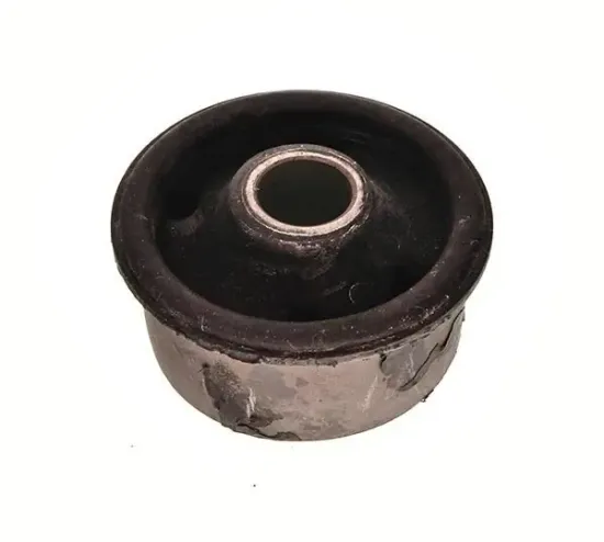 Lagerung, Lenker Vorderachse unten hinten MAXGEAR 72-1324 Bild Lagerung, Lenker Vorderachse unten hinten MAXGEAR 72-1324