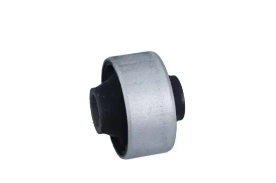 Lagerung, Lenker Vorderachse beidseitig hinten MAXGEAR 72-1326 Bild Lagerung, Lenker Vorderachse beidseitig hinten MAXGEAR 72-1326