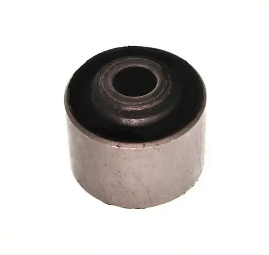 Lagerung, Achskörper unten außen Hinterachse links Hinterachse rechts MAXGEAR 72-1341 Bild Lagerung, Achskörper unten außen Hinterachse links Hinterachse rechts MAXGEAR 72-1341