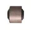 Lagerung, Achskörper unten außen Hinterachse links Hinterachse rechts MAXGEAR 72-1341 Bild Lagerung, Achskörper unten außen Hinterachse links Hinterachse rechts MAXGEAR 72-1341