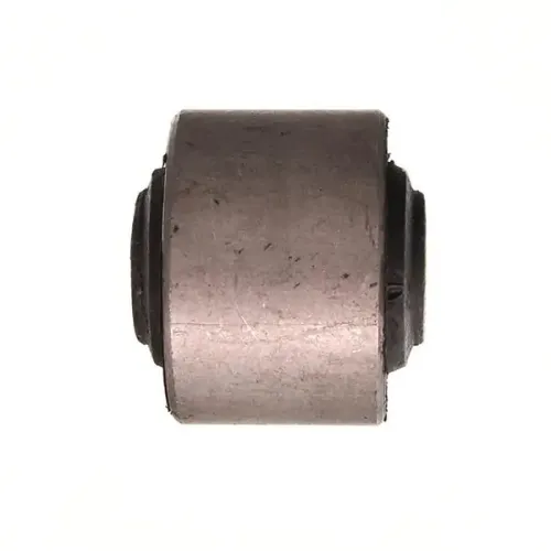 Lagerung, Achskörper unten außen Hinterachse links Hinterachse rechts MAXGEAR 72-1341 Bild Lagerung, Achskörper unten außen Hinterachse links Hinterachse rechts MAXGEAR 72-1341