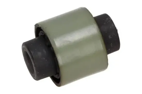 Lagerung, Lenker Hinterachse beidseitig hinten unten außen MAXGEAR 72-1681 Bild Lagerung, Lenker Hinterachse beidseitig hinten unten außen MAXGEAR 72-1681