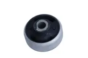 Lagerung, Lenker Vorderachse hinten MAXGEAR 72-1687