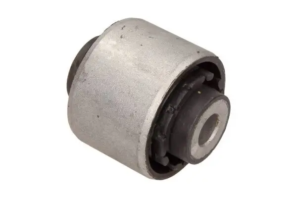 Lagerung, Lenker Vorderachse beidseitig unten vorne innen MAXGEAR 72-2163