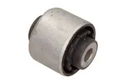 Lagerung, Lenker Vorderachse beidseitig unten vorne innen MAXGEAR 72-2163