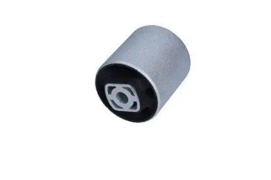 Lagerung, Lenker Vorderachse beidseitig unten hinten innen MAXGEAR 72-2164 Bild Lagerung, Lenker Vorderachse beidseitig unten hinten innen MAXGEAR 72-2164