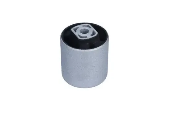 Lagerung, Lenker Vorderachse beidseitig unten hinten innen MAXGEAR 72-2164 Bild Lagerung, Lenker Vorderachse beidseitig unten hinten innen MAXGEAR 72-2164