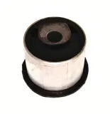 Lagerung, Lenker Vorderachse unten innen hinten beidseitig MAXGEAR 72-2199