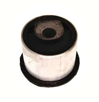 Lagerung, Lenker Vorderachse unten innen hinten beidseitig MAXGEAR 72-2199 Bild Lagerung, Lenker Vorderachse unten innen hinten beidseitig MAXGEAR 72-2199