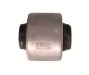 Lagerung, Lenker Vorderachse beidseitig hinten MAXGEAR 72-3000 Bild Lagerung, Lenker Vorderachse beidseitig hinten MAXGEAR 72-3000