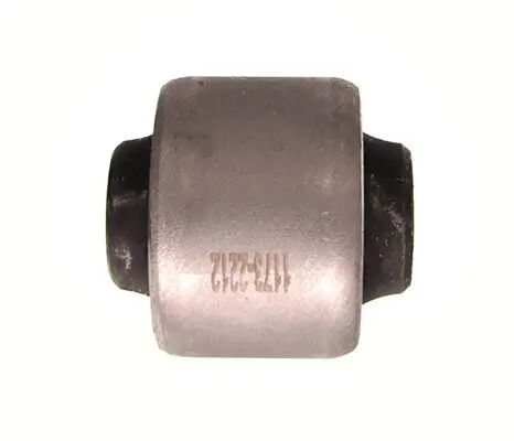 Lagerung, Lenker Vorderachse beidseitig hinten MAXGEAR 72-3000 Bild Lagerung, Lenker Vorderachse beidseitig hinten MAXGEAR 72-3000